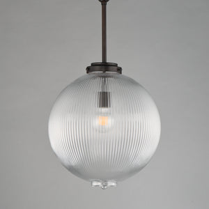 Kasbah 16" Pendant