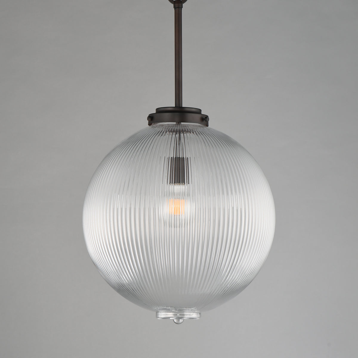 Kasbah 16" Pendant