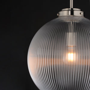 Kasbah 16" Pendant