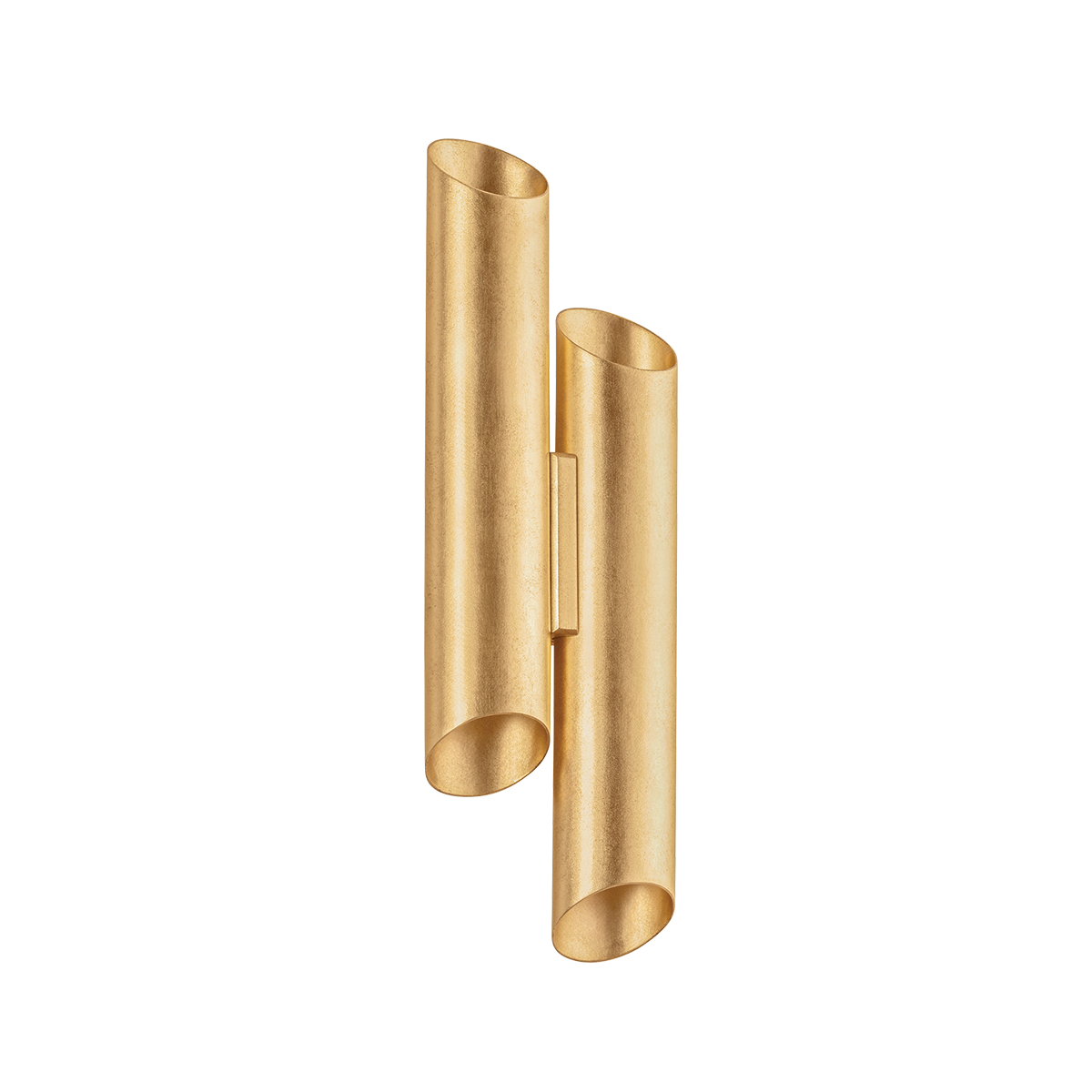 RYLANE Wall Sconce