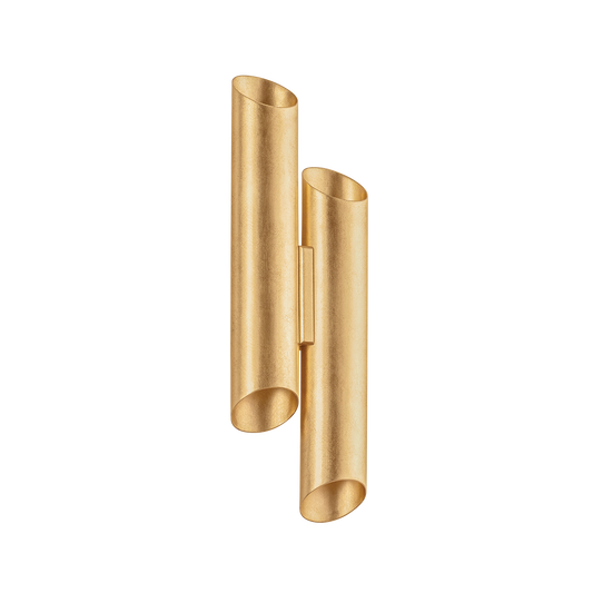 RYLANE Wall Sconce