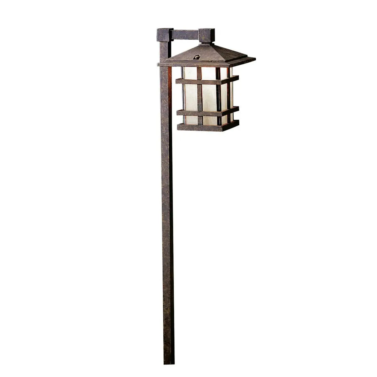 Cross Creek Path & Spread 1-Lt 120V