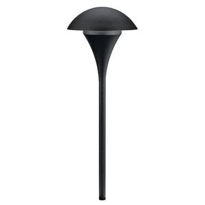 Eclipse Path & Spread 1-Lt 120V