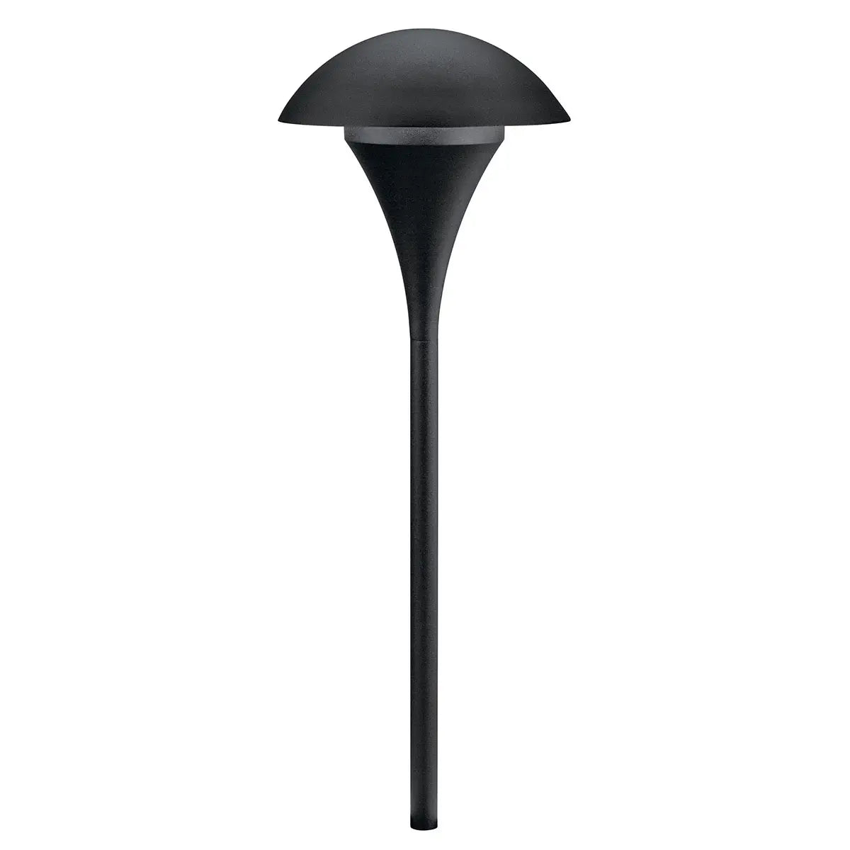 Eclipse Path & Spread 1-Lt 120V