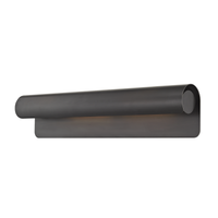 Accord Wall Sconce