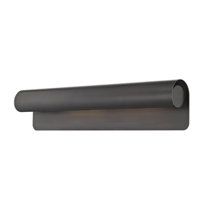Accord Wall Sconce
