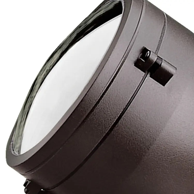 Accent 1-Lt 120V