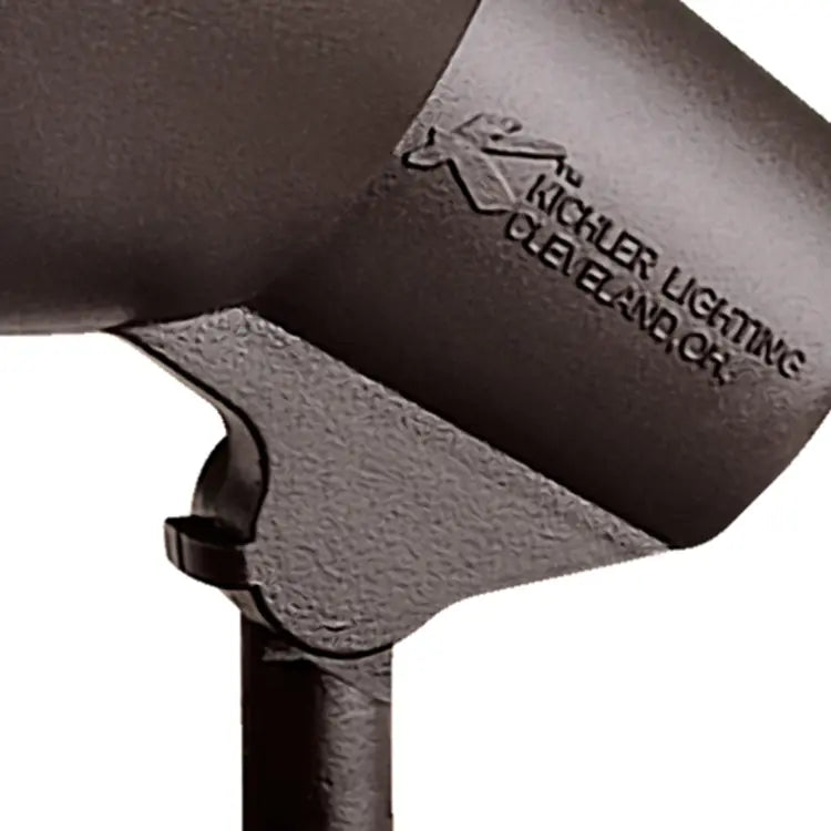 Accent 1-Lt 120V
