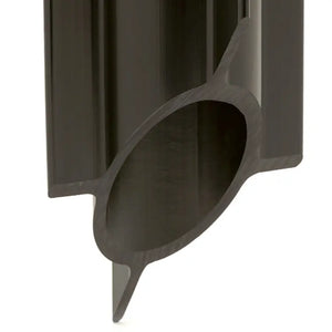 Accessory Stake