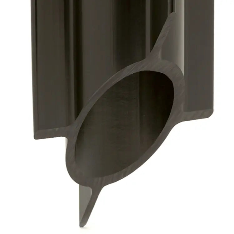 Accessory Stake