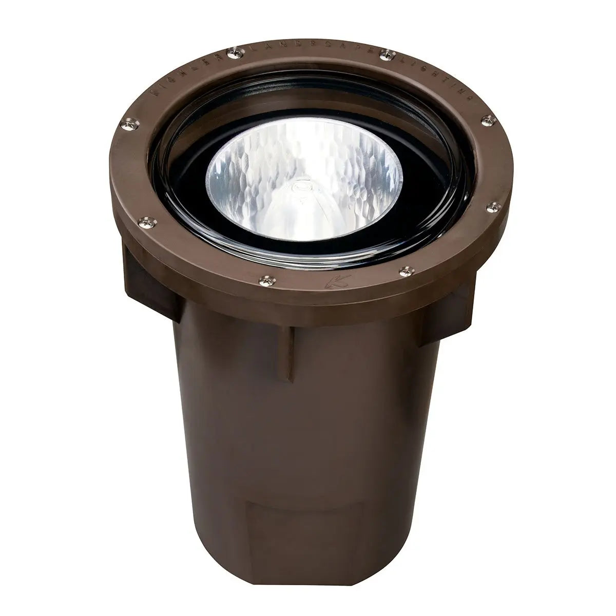 In-Ground 1-Lt 120V