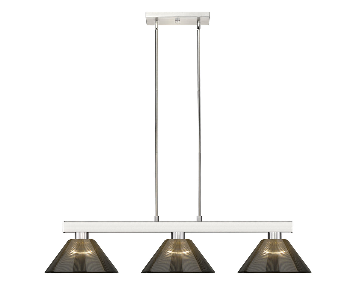 Cobalt 3 Light Billiard