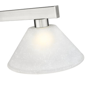 Cobalt 3 Light Billiard