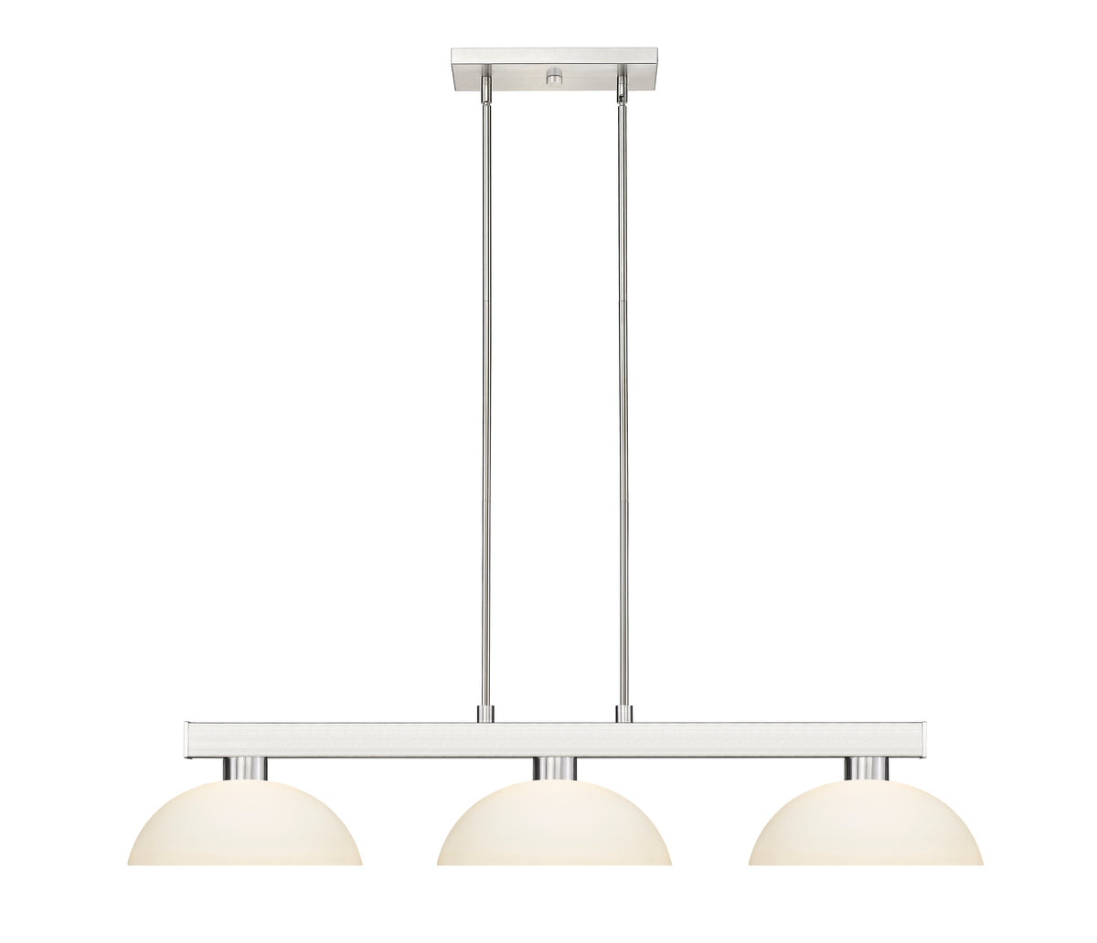 Cobalt 3 Light Billiard