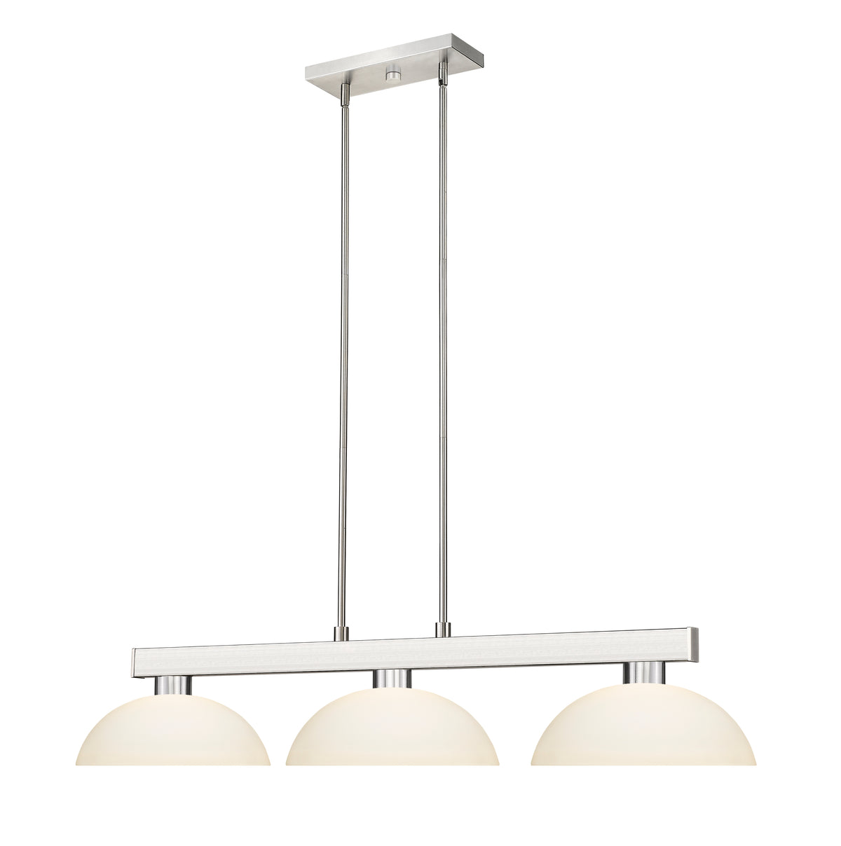 Cobalt 3 Light Billiard