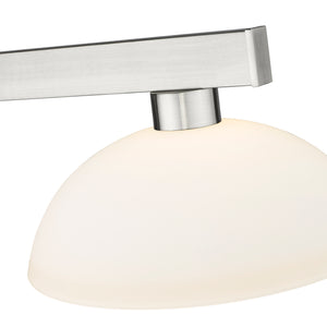 Cobalt 3 Light Billiard