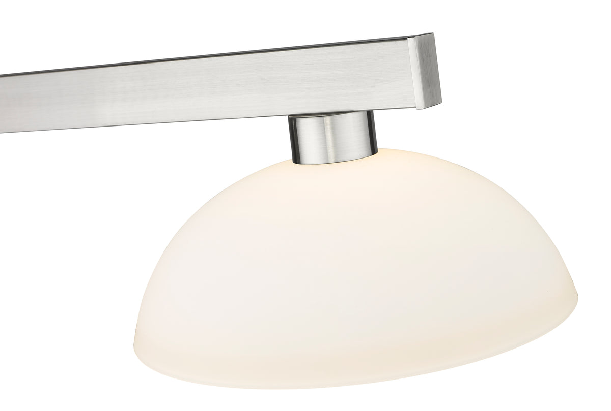 Cobalt 3 Light Billiard
