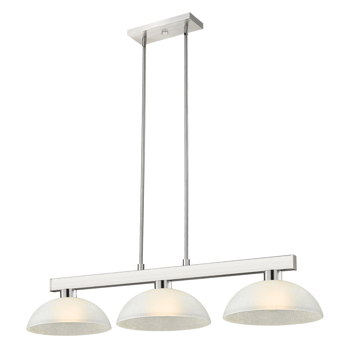 Cobalt 3 Light Billiard