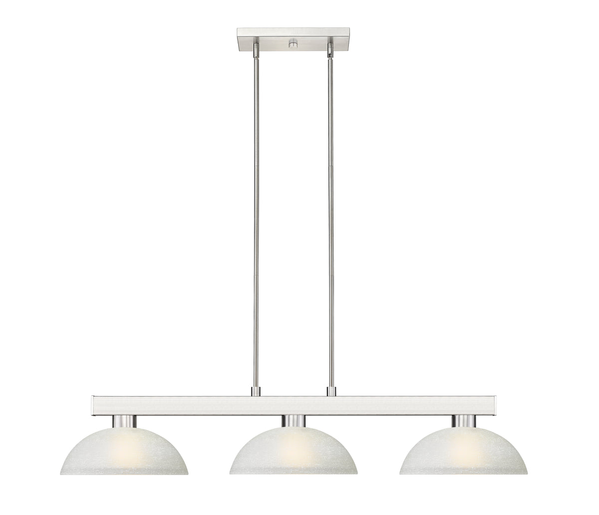 Cobalt 3 Light Billiard