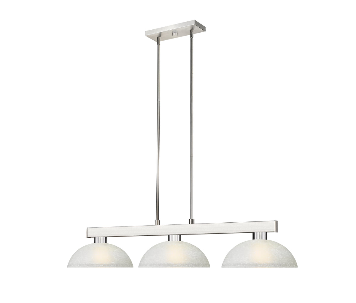 Cobalt 3 Light Billiard