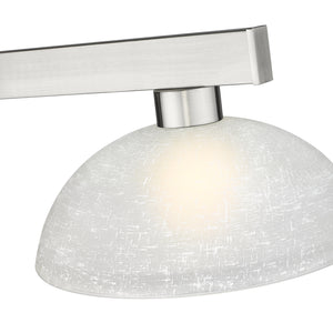 Cobalt 3 Light Billiard