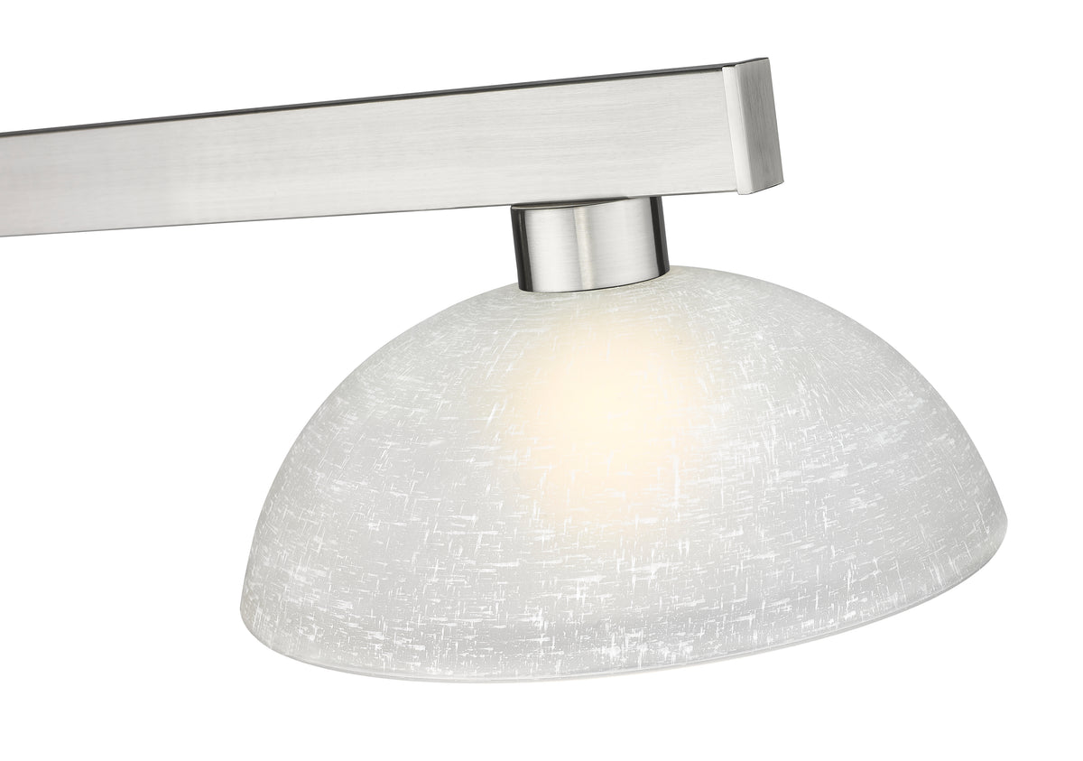 Cobalt 3 Light Billiard