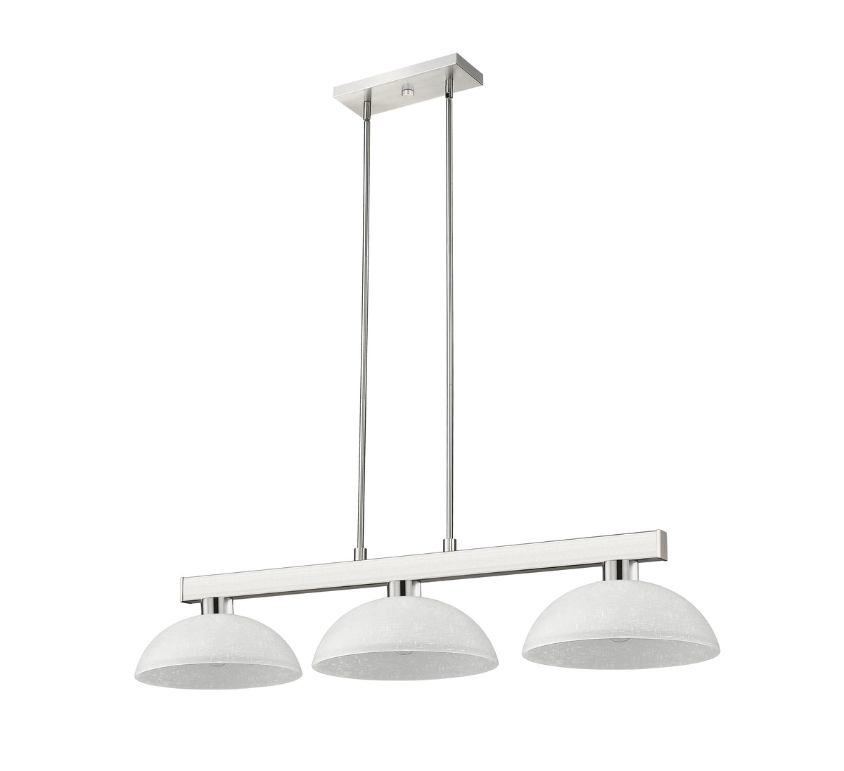 Cobalt 3 Light Billiard
