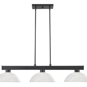 Cobalt 3 Light Billiard