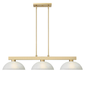 Cobalt 3 Light Billiard