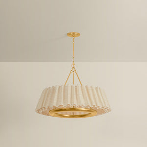 Beechford Chandelier