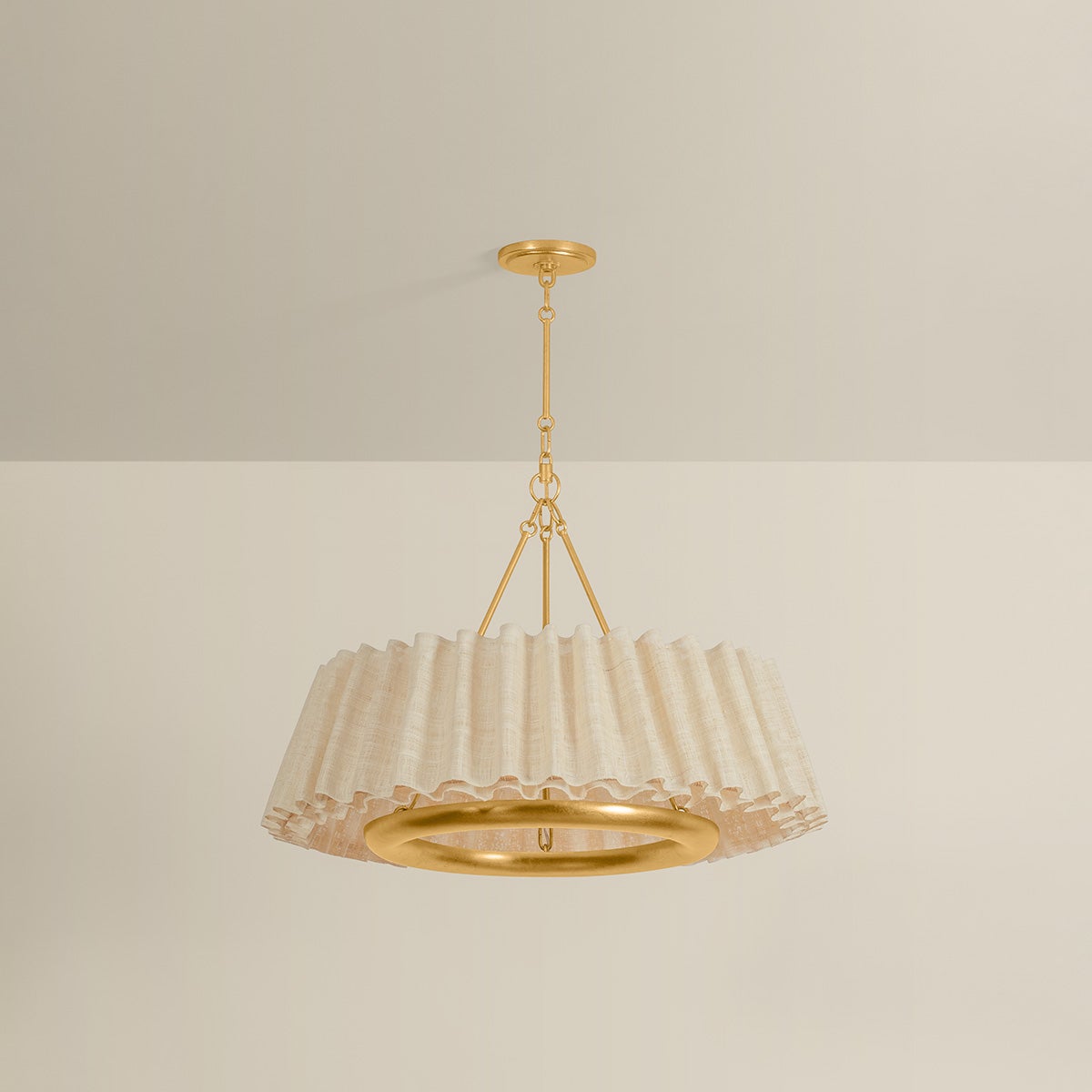 Beechford Chandelier
