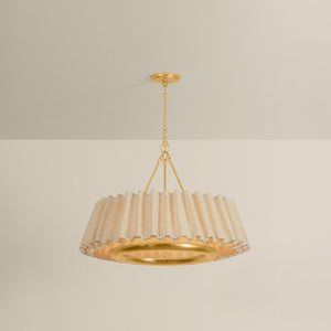 Beechford Chandelier