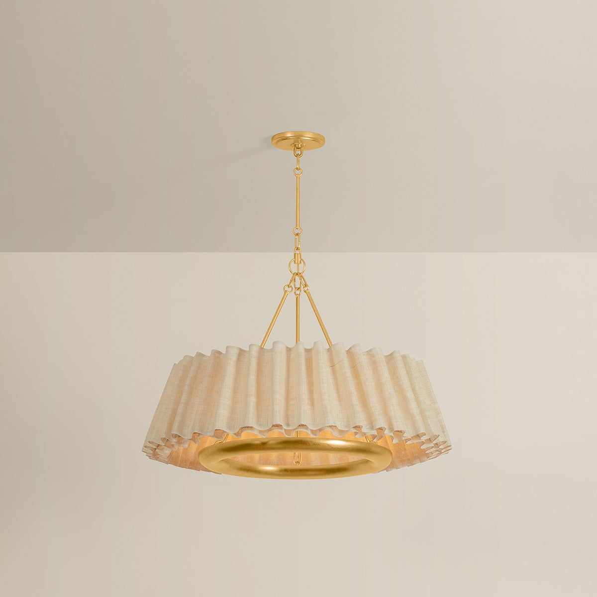 Beechford Chandelier
