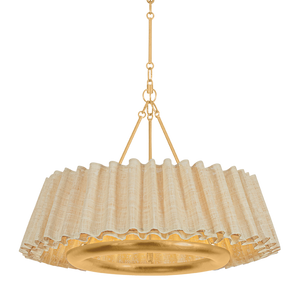 Beechford Chandelier
