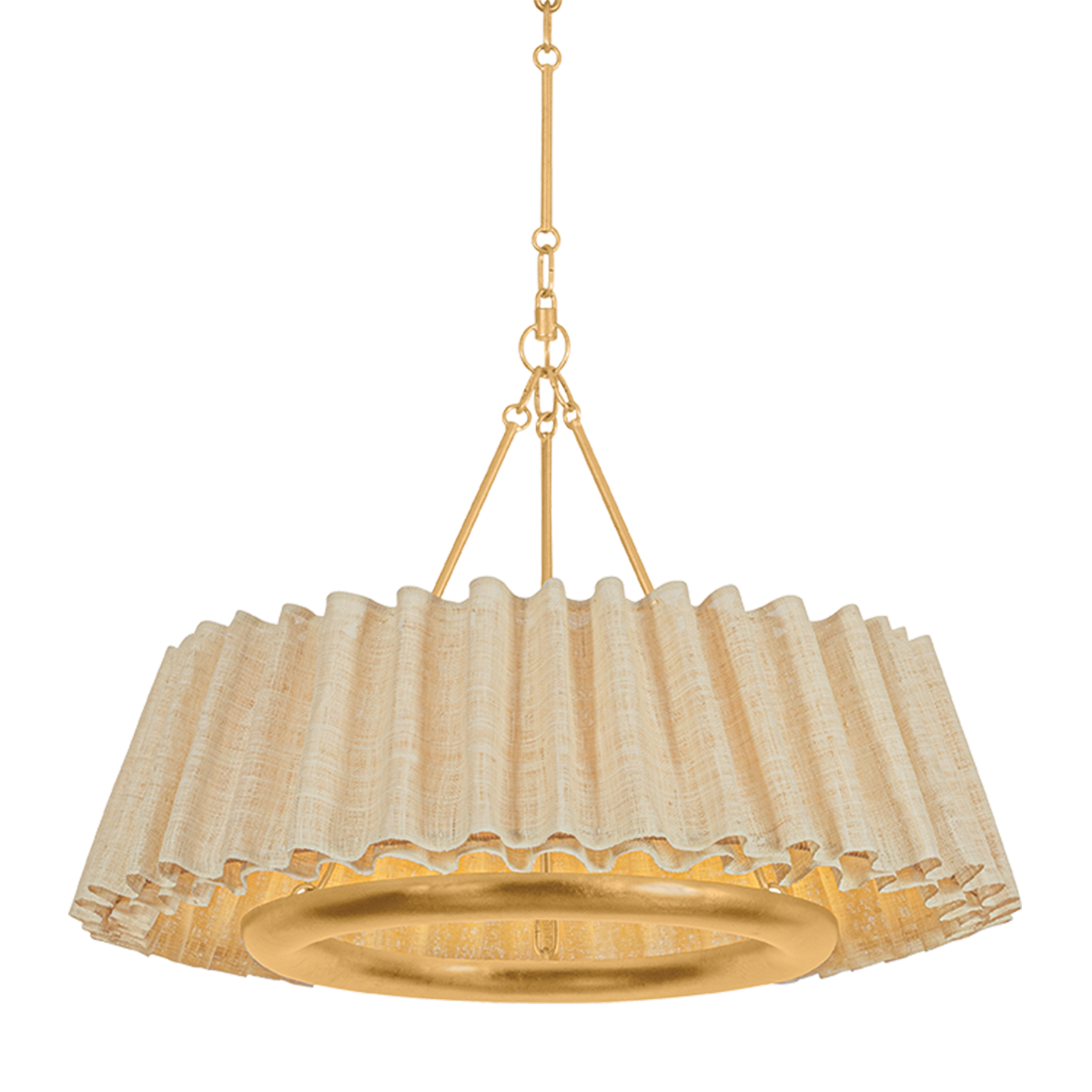 Beechford Chandelier