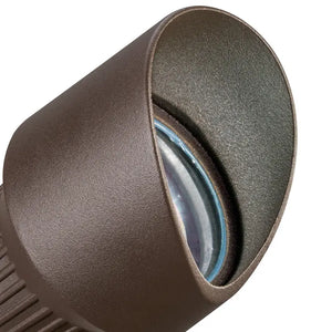 Accent 1-Lt 12V