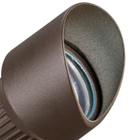 Accent 1-Lt 12V