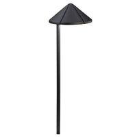 Six Groove Path & Spread 1-Lt 12V