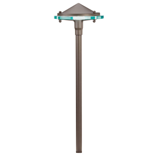 Path & Spread 1-Lt 12V