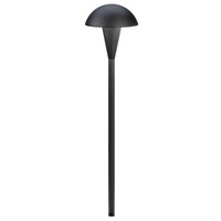 Eclipse Path & Spread 1-Lt 12V