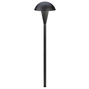 Eclipse Path & Spread 1-Lt 12V
