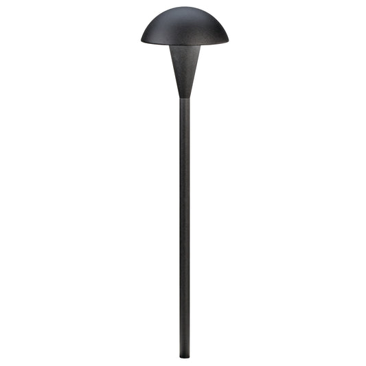 Eclipse Path & Spread 1-Lt 12V