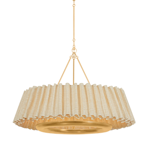 Beechford Chandelier