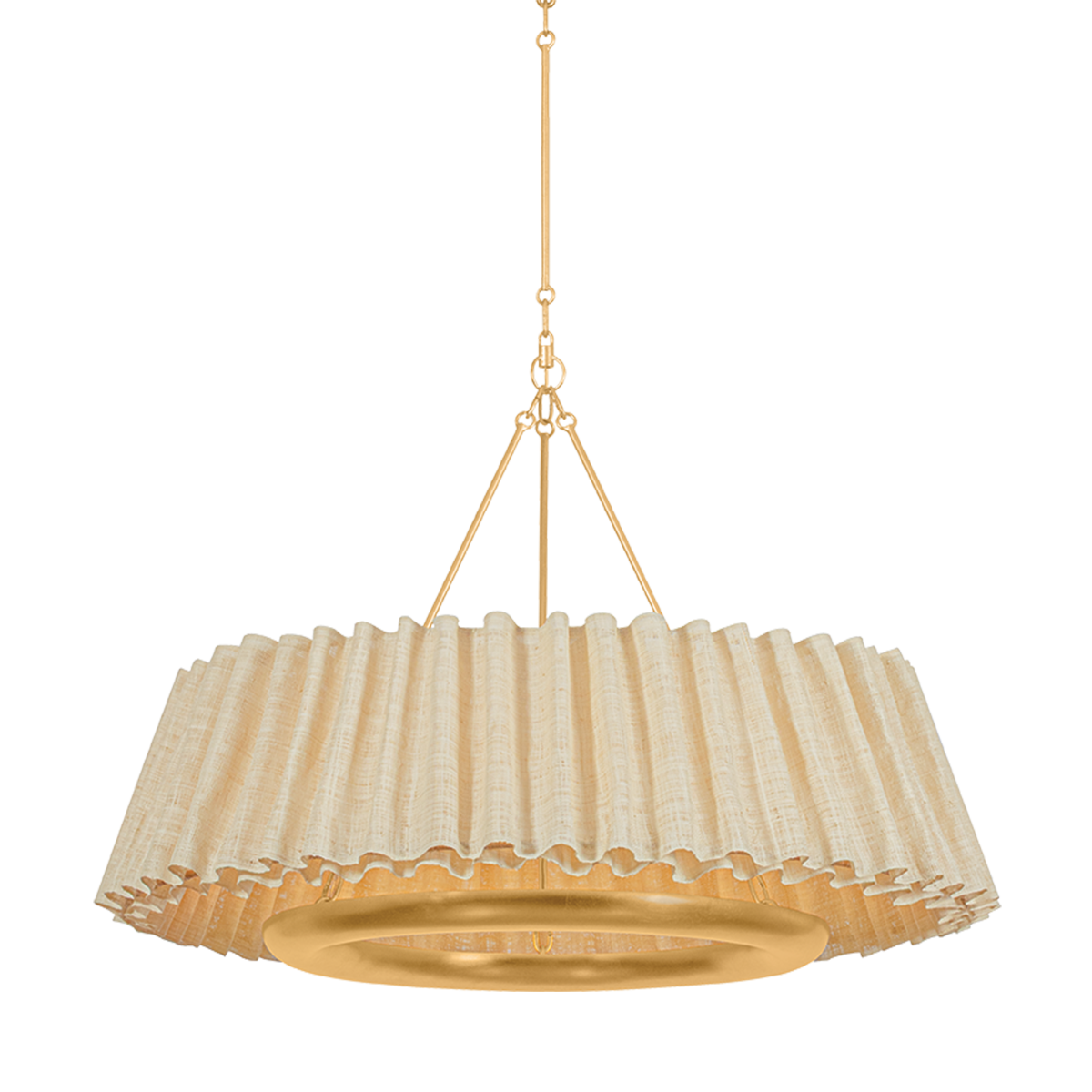 Beechford Chandelier