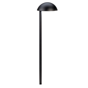 Eclipse Path & Spread 1-Lt 12V