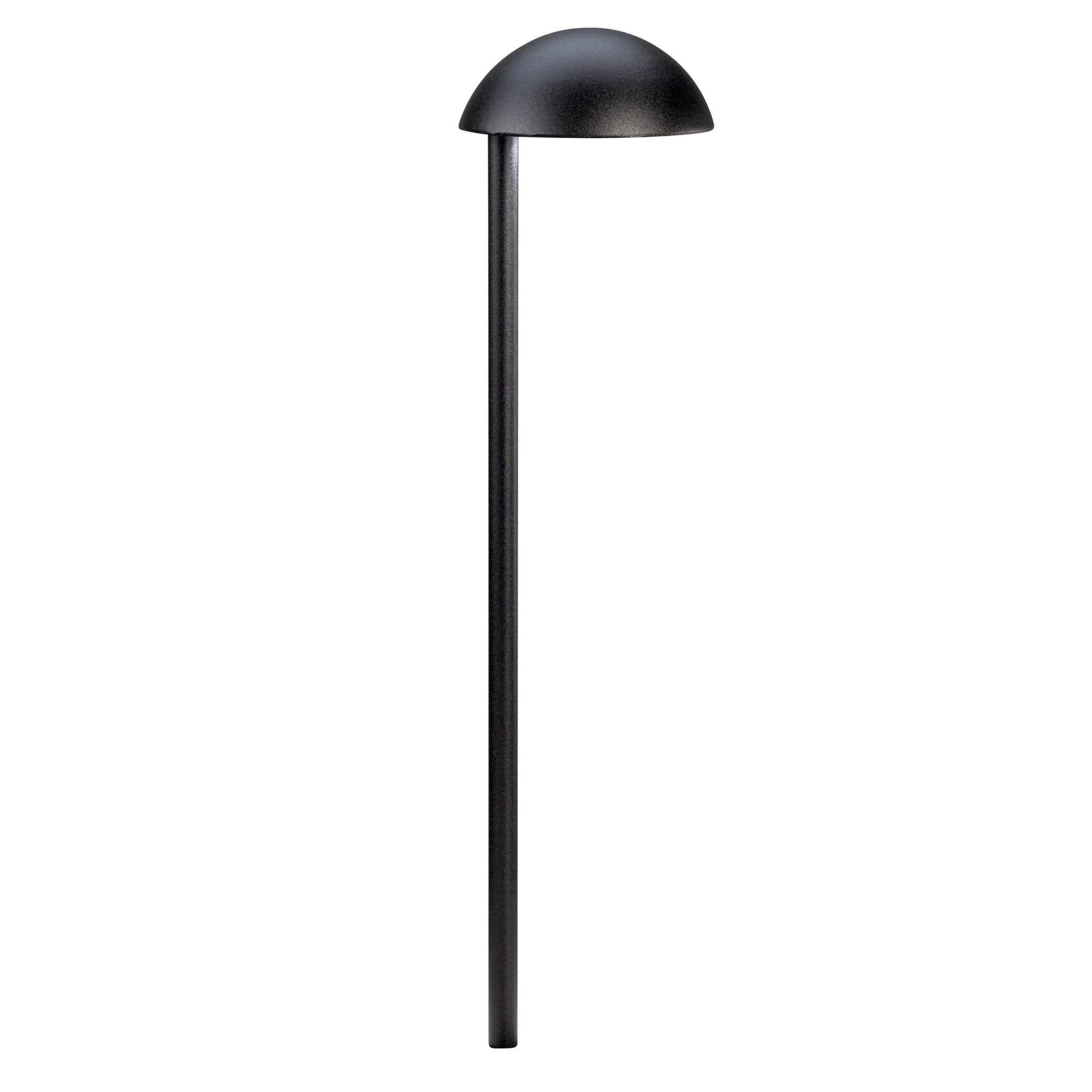 Eclipse Path & Spread 1-Lt 12V