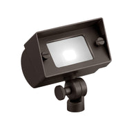 Centennial 12V Flood/Wall Wash