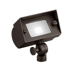 Centennial 12V Flood/Wall Wash