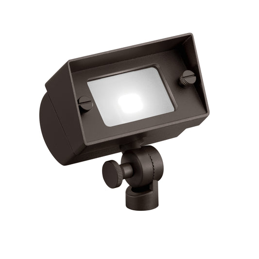 Centennial 12V Flood/Wall Wash