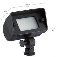 Centennial 12V Flood/Wall Wash